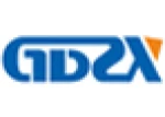 Wuhan GDZX Power Equipment Co., Ltd.