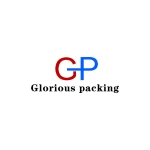 Glorious Packing Co., Ltd