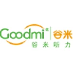Goodmi Intelligent (Shenzhen) Co., Ltd.