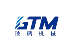 GTM Glass Machinery Co., Ltd.