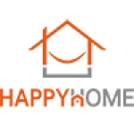 Guangdong Happy Home Technology Co., Ltd