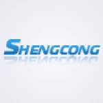 Guangdong Shunde Shengcong Computer Technology Co., Ltd.
