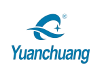 Guangdong Yuanchuang Intelligent Technology Co., Ltd.