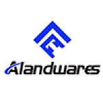 Guangzhou Aland Houseware Co., Ltd.