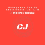 Guangzhou Chuijia Electronic Technology Co., Ltd.