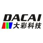 Guangzhou Dacai Optoelectronic Technology Co., Ltd.