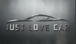 Guangzhou JustLoveCar Auto Parts Co., Ltd.