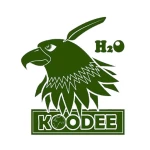 Guangzhou Koodee Metal Co., Ltd.