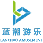 Guangzhou Lanchao Water Park Equipment Co., Ltd.