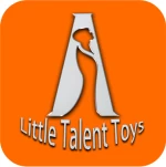 Guangzhou Little Talent Toys Co., Ltd.