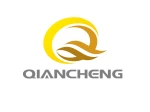 Guangzhou Qiancheng Technology Co., Ltd.