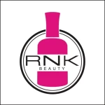 Guangzhou Roniki Beauty Supplies Co., Ltd