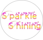 Guangzhou Sparkle Shining Trading Co., Ltd.