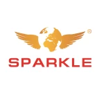 Guangzhou Sparkle Trading Co., Ltd.