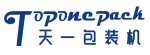 Guangzhou Topone Packing Machinery Co., Ltd.
