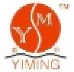 Guangzhou Yiming Chemical Materials Co., Limited