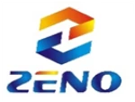 Guangzhou Zeno Electronic Products Co., Ltd.