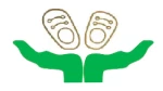 Guanlan Xiaoshidai Children Footwear (Hangzhou) Co., Ltd.