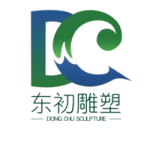 Guangzhou Shengjie Artificial Plants Ltd.