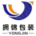 Guangzhou Yong Jin Packaging Materials Co., Ltd.