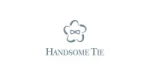 Shengzhou Handsome Textiles Co., Ltd.