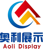 Hangzhou Aoli Display Equipment Co., Ltd.