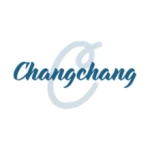 Hangzhou ChangChang Import and Export Co., Ltd.