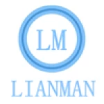 Hangzhou Lianman Technology Co., Ltd.