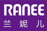 Hangzhou Ranee Imp&amp;Exp Co., Ltd.