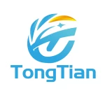 Hangzhou Tongtian Trading Co., Ltd.