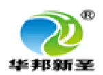 Hebei Huabang Biotechnology Co., Ltd.
