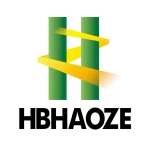 Hebei Haoze Chemical Co., Ltd.
