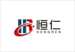 Hebei Hengren Machinery Manufacturing Co., Ltd.