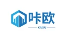 Hebei Kaou Auto Parts Co., Ltd.