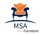 Hebei Meisian Furniture Co., Ltd.