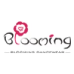 Hefei Blooming Dancewear Co., Ltd.