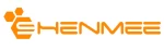 Henan Shenmee Industrial Co., Ltd.