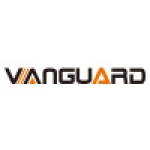 Henan Vanguard Machinery Equipment Co., Ltd.