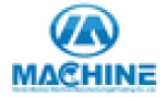 Henan Meshen Machine Manufacturing &amp; Trading Co., Ltd.