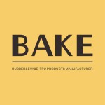Heshan Bake Rubber &amp; Plastic Products Factory