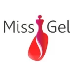 Heyuan MissGel New Material Co.,Ltd.