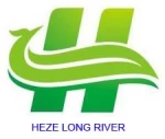 Heze Long River Wooden Products Co., Ltd.