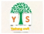 Heze Yasheng Arts And Crafts Co., Ltd.