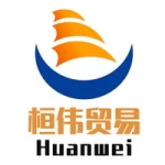 Hangzhou Huanwei Trading Co., Ltd.