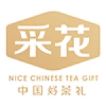 Hubei Caihua Tea Industry Co., Ltd.