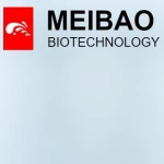 Hubei Meibao Biotechnology Co., Ltd.