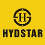 Jiangsu Hydstar Hydraulic Technology Co., Ltd.