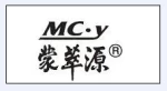 Inner Mongolia Meng Cuiyuan Food Limited Liability Company