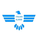 Italian Alarm Ltd