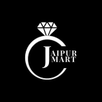 JAIPUR MART